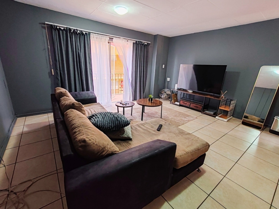 1 Bedroom Property for Sale in Potchefstroom North West
